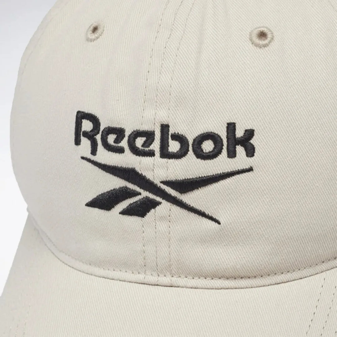 Training Essential Logo Cap