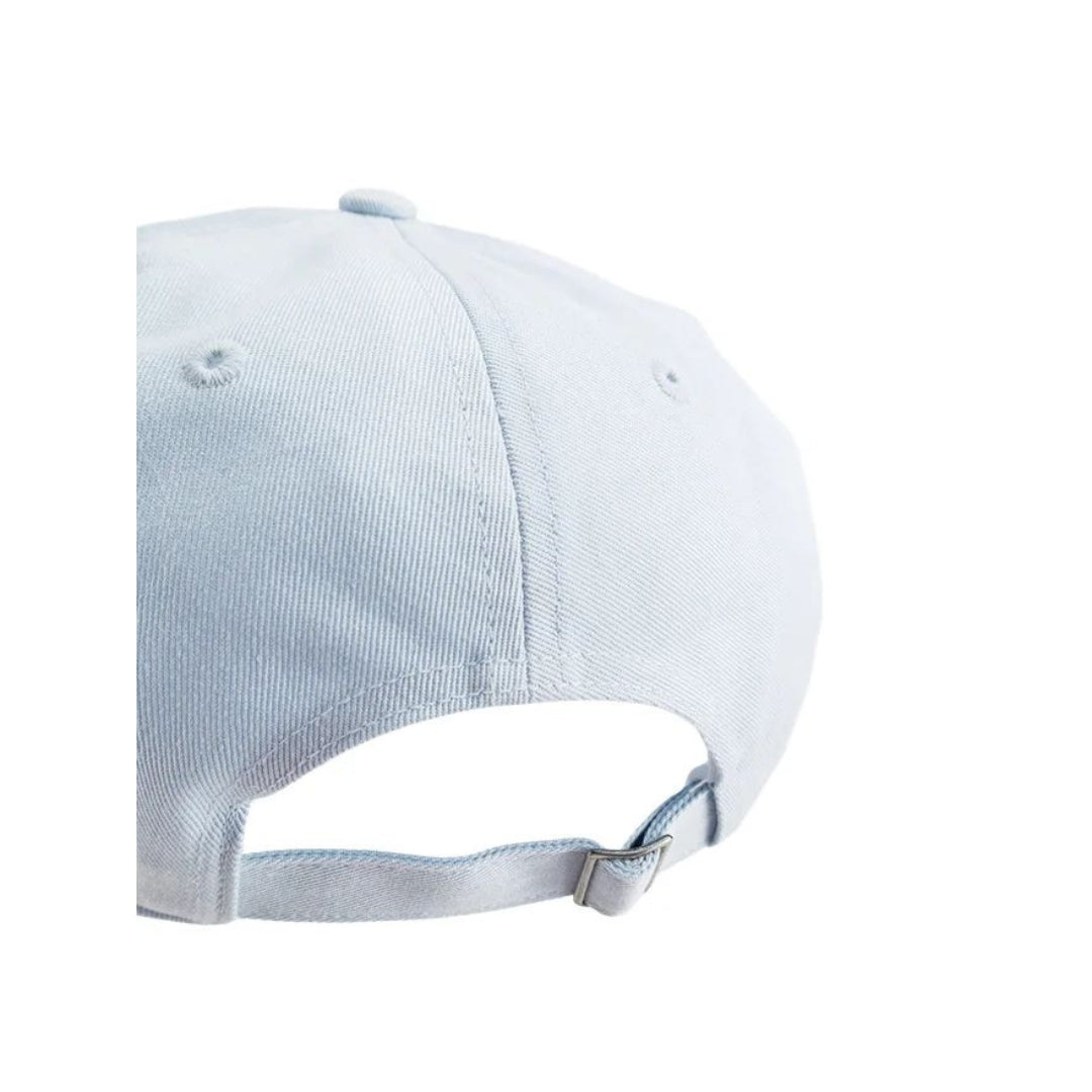 Training Essential Logo Cap