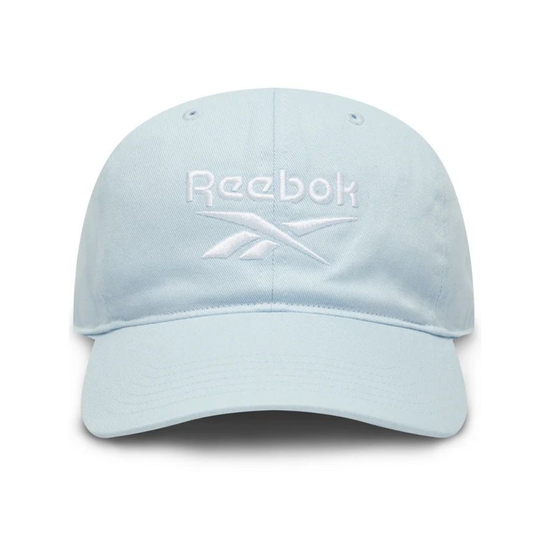 Training Essential Logo Cap