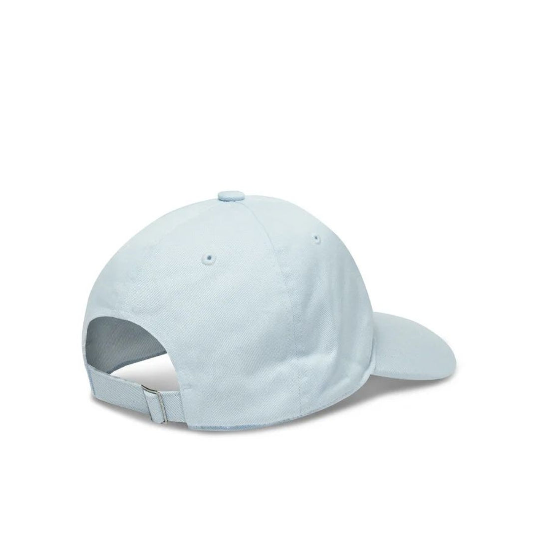 Training Essential Logo Cap