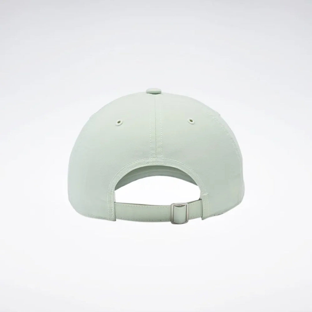 Training Essentials Badge Cap