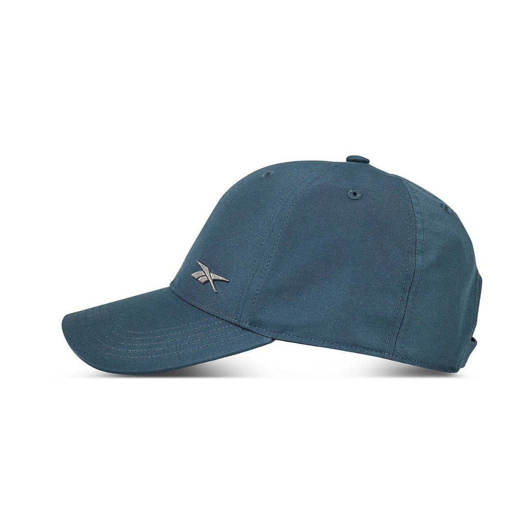 Training Essential Badge Cap