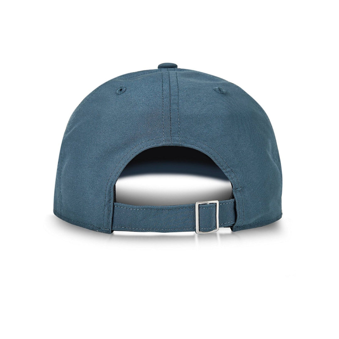 Training Essential Badge Cap