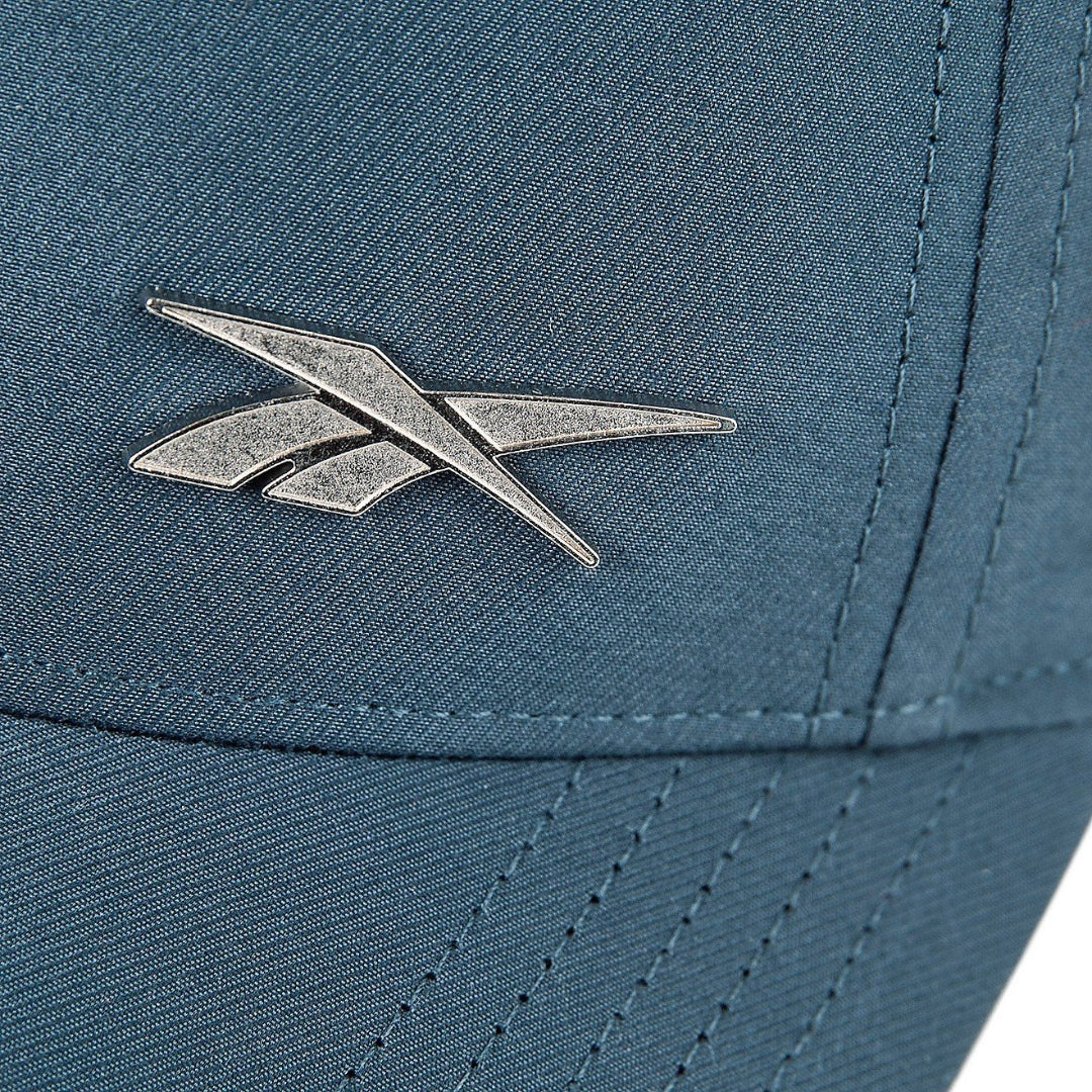 Training Essential Badge Cap