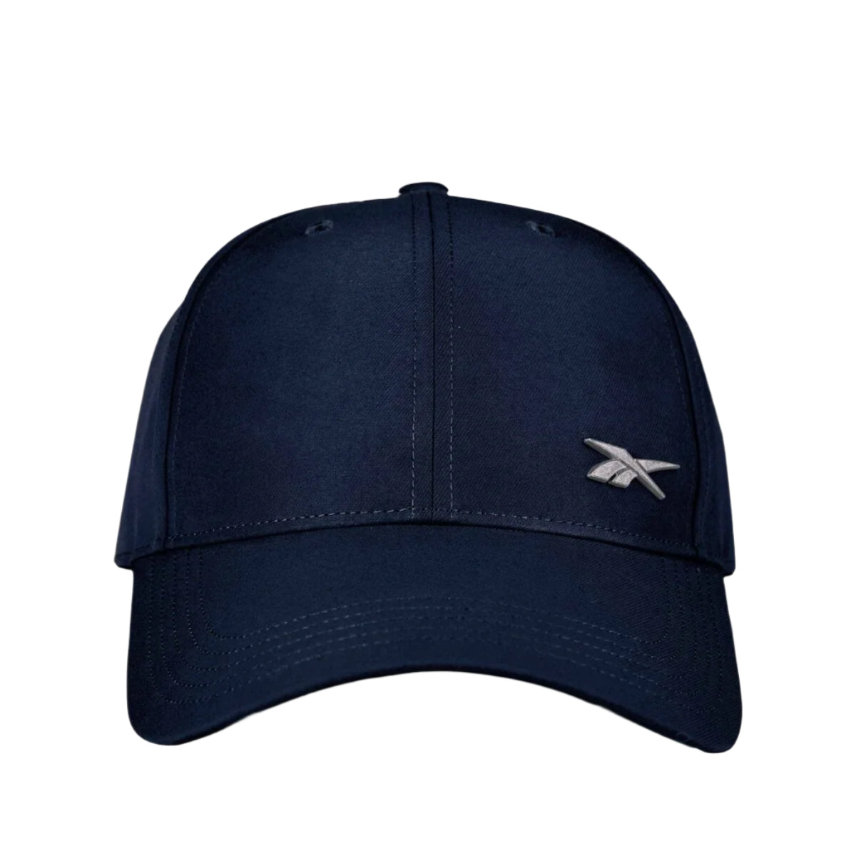 Badge Cap