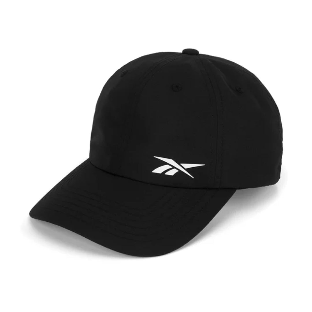 Flow Performance Cap