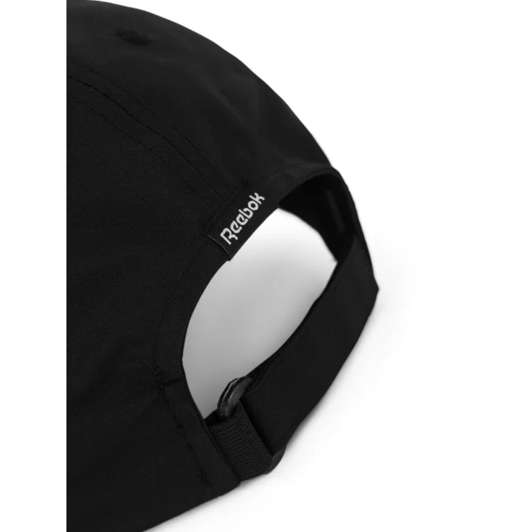 Flow Performance Cap