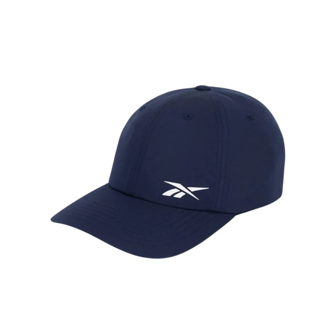 Flow Performance Cap