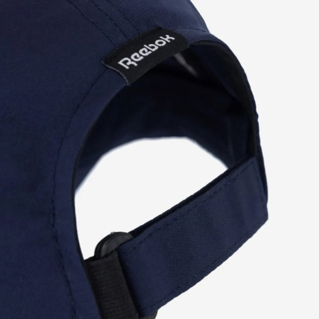 Flow Performance Cap