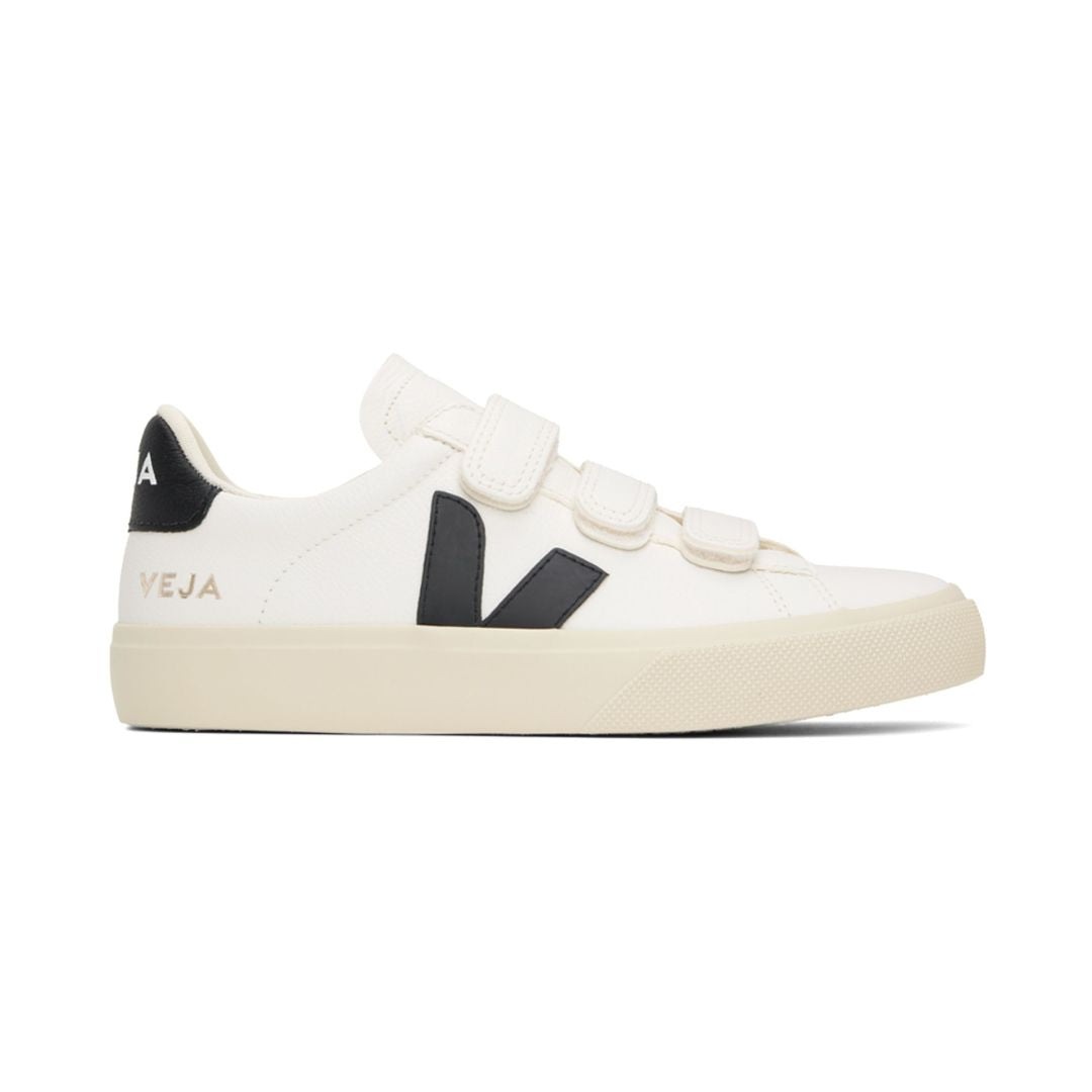 Recife Logo Shoes