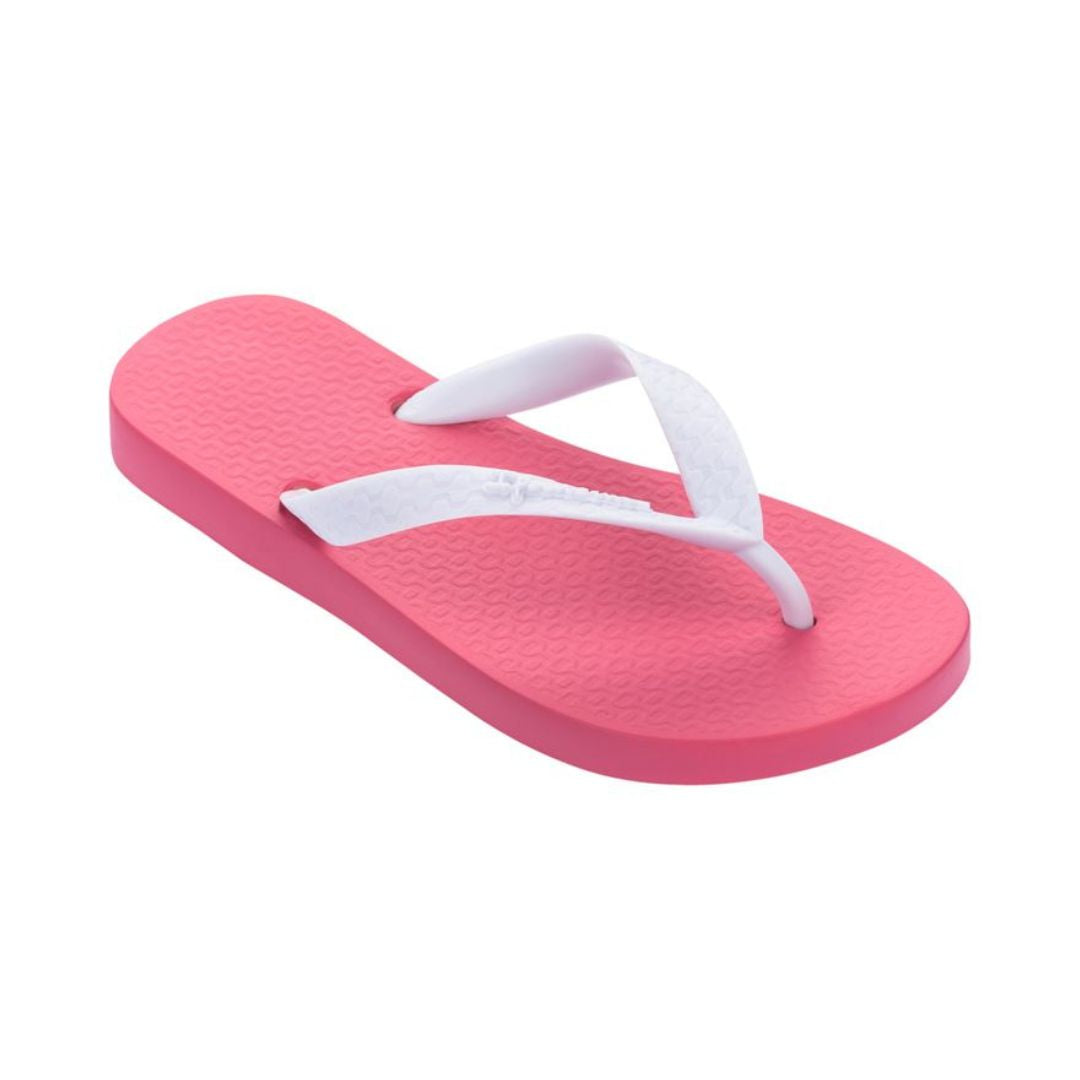 Classica Flipflop