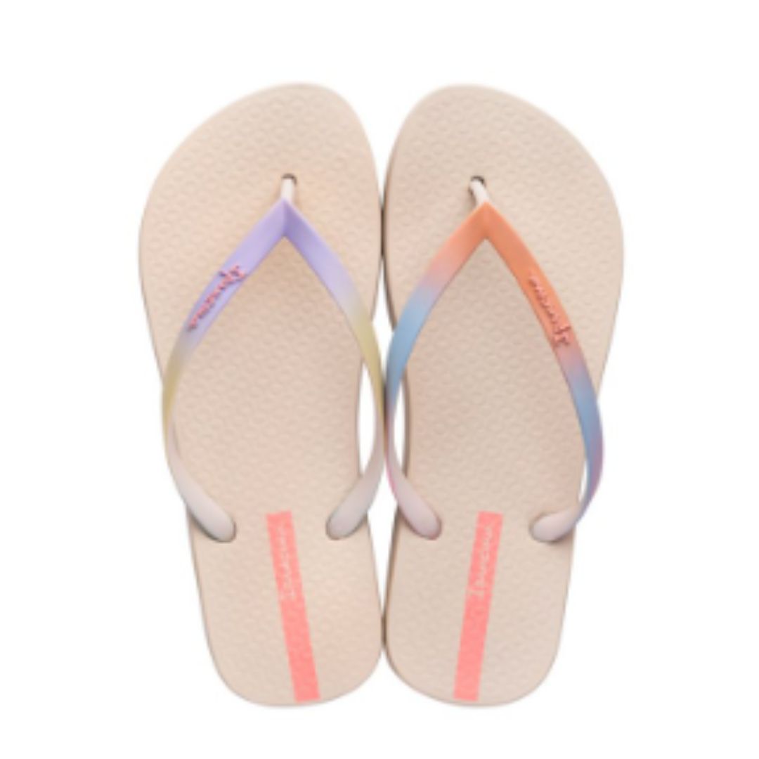 Multicores Fem Flipflop