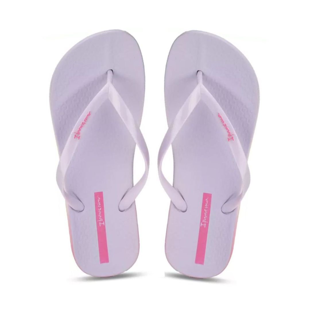 Nuances Fem Flipflop