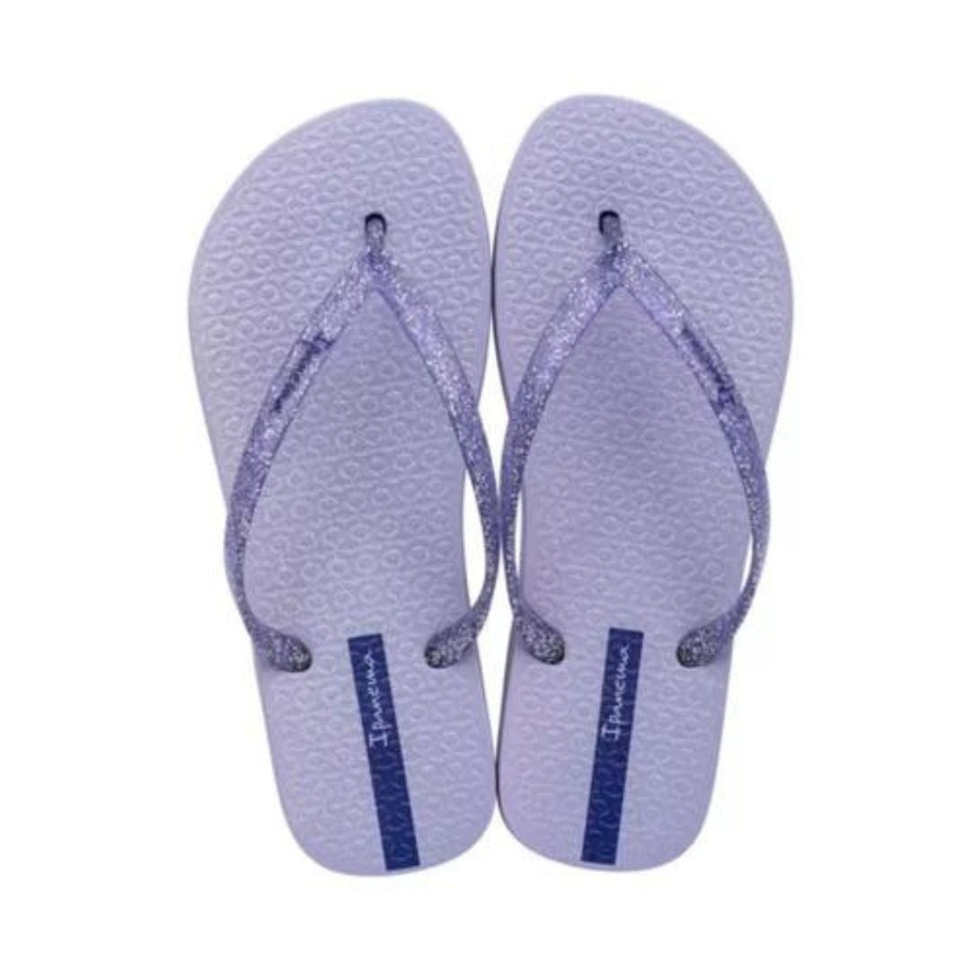 Glitter Fem Flipflop