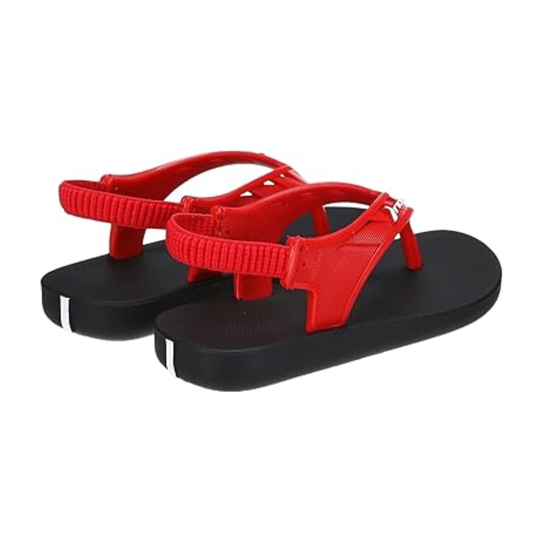 صندل ستريت بيبي