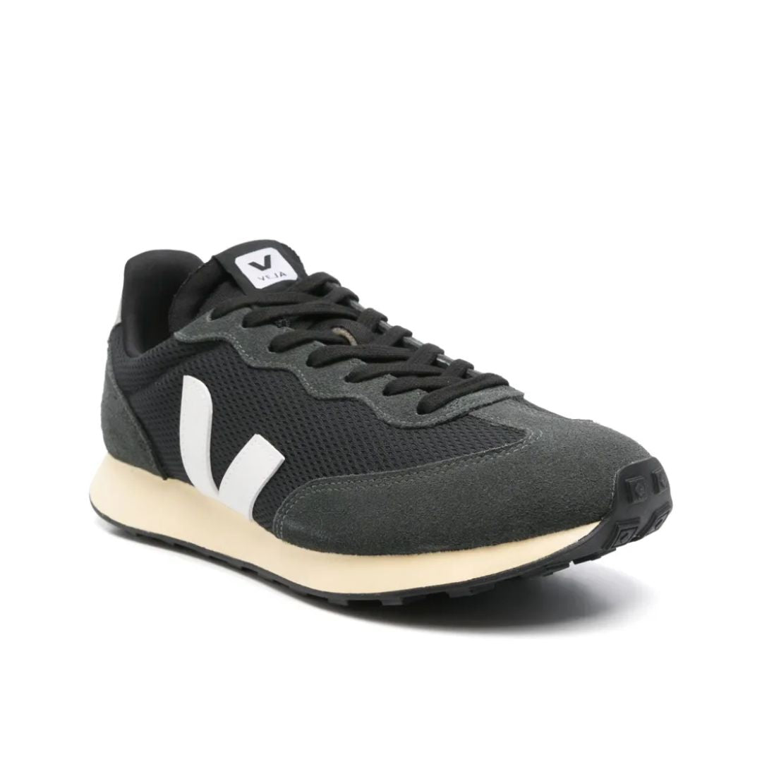 Rio Branco Ii Shoes