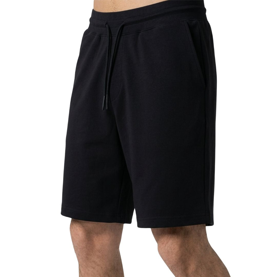 Jersey Shorts