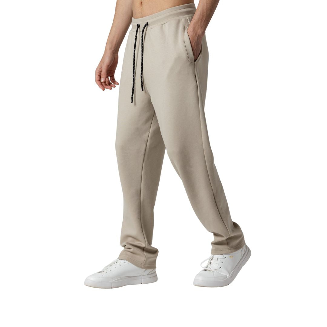 Everyday Sweatpants