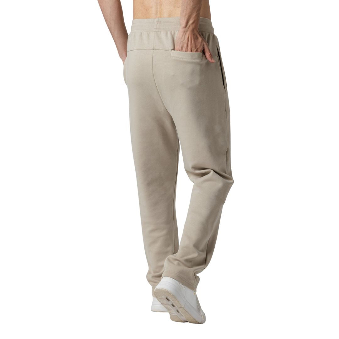 Everyday Sweatpants