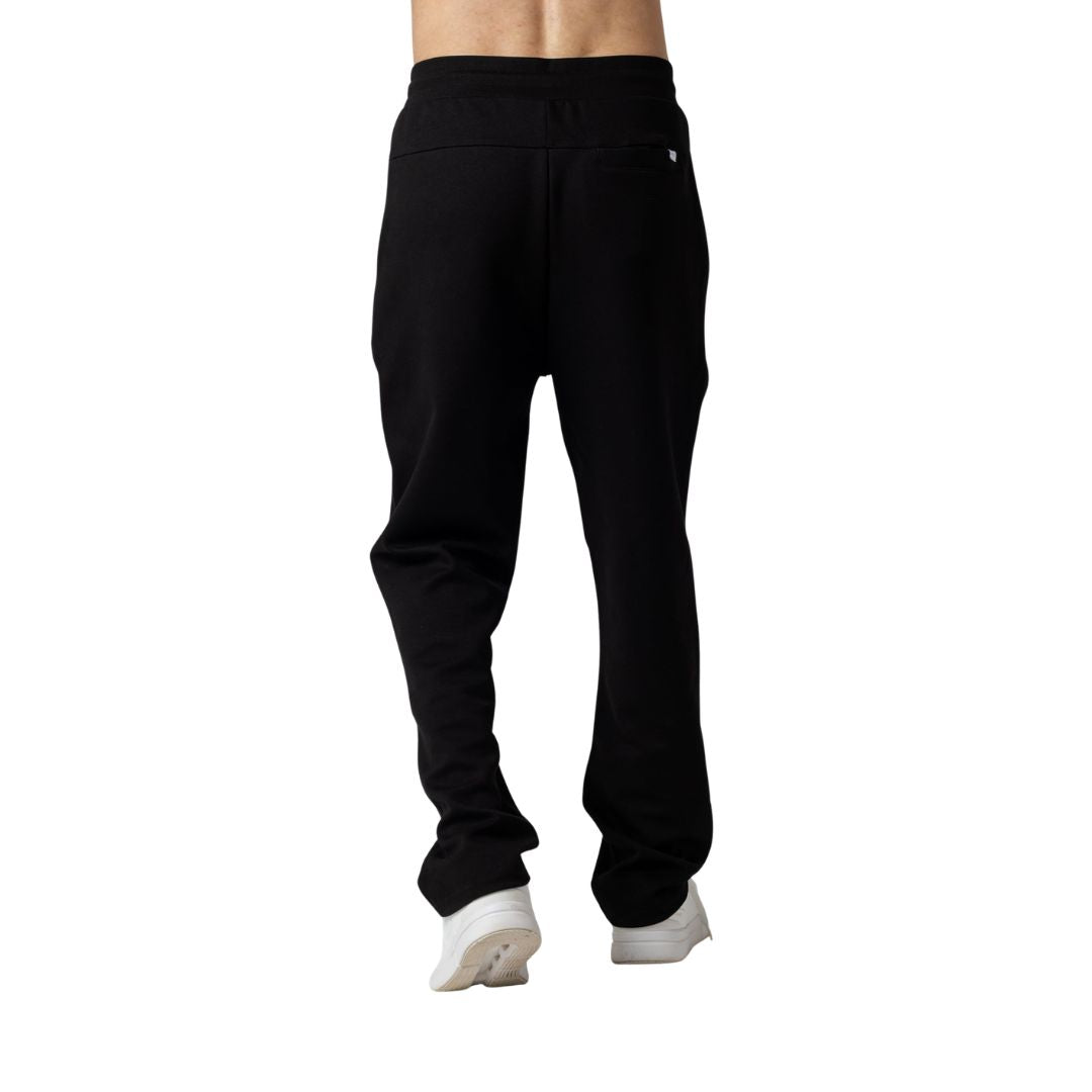 Everyday Sweatpants