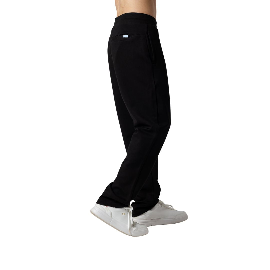 Everyday Sweatpants