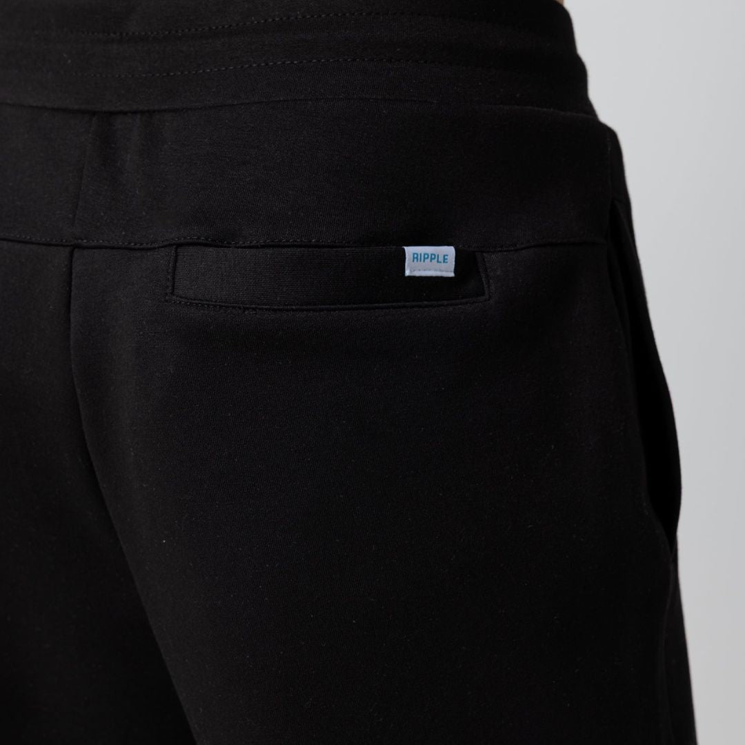 Everyday Sweatpants