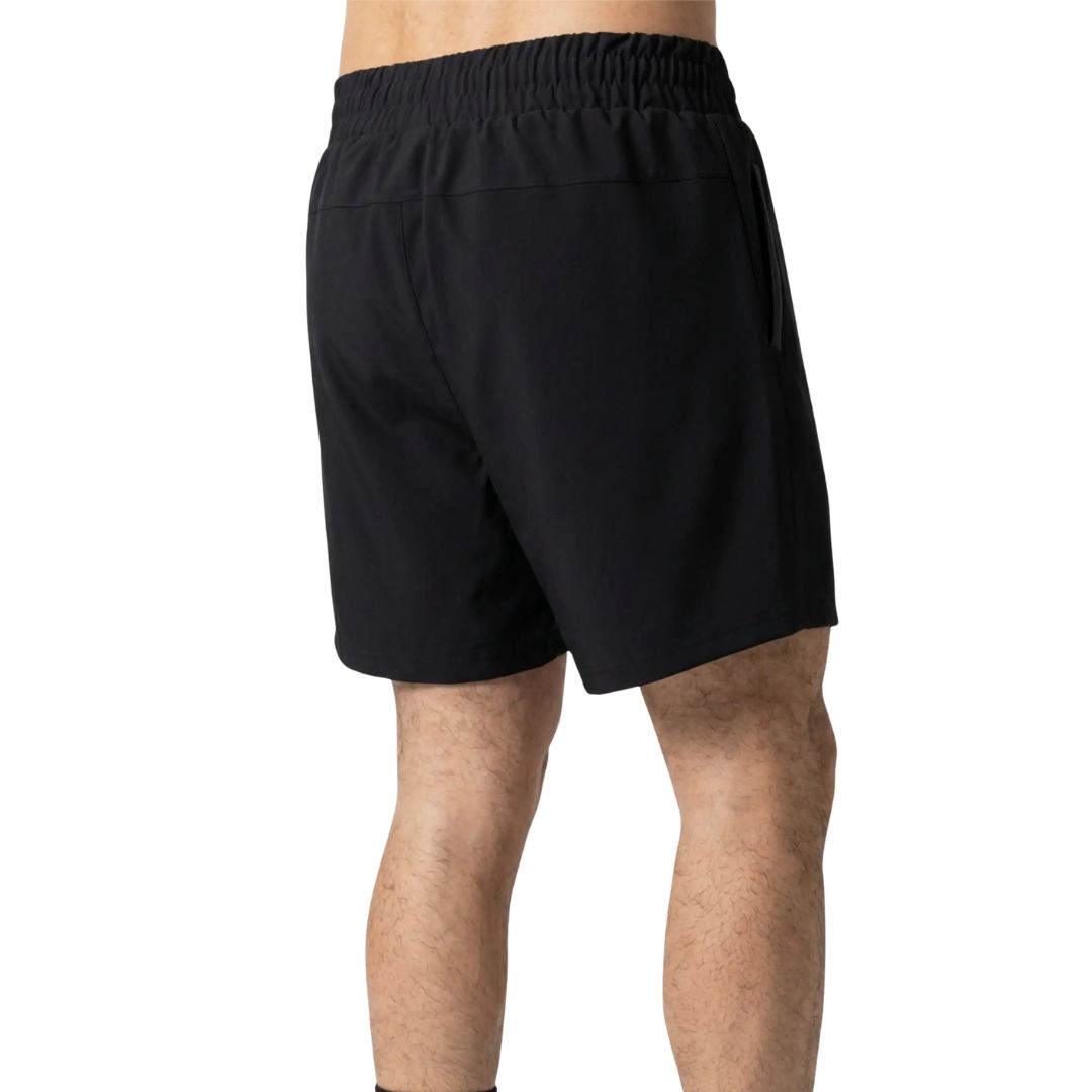Compression Shorts