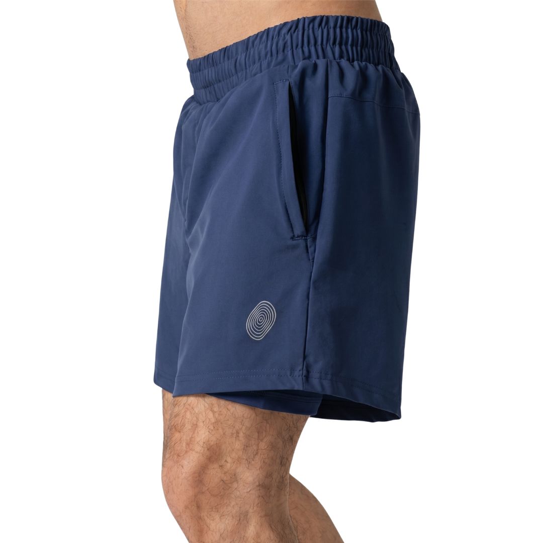 Compression Shorts