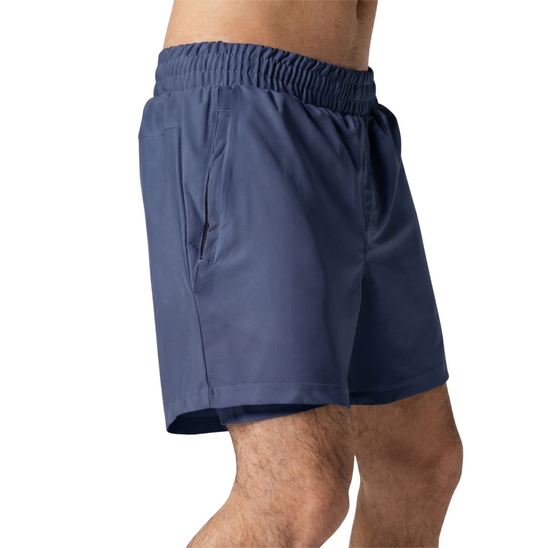 Compression Shorts