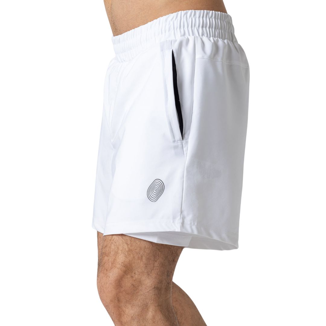 Compression Shorts