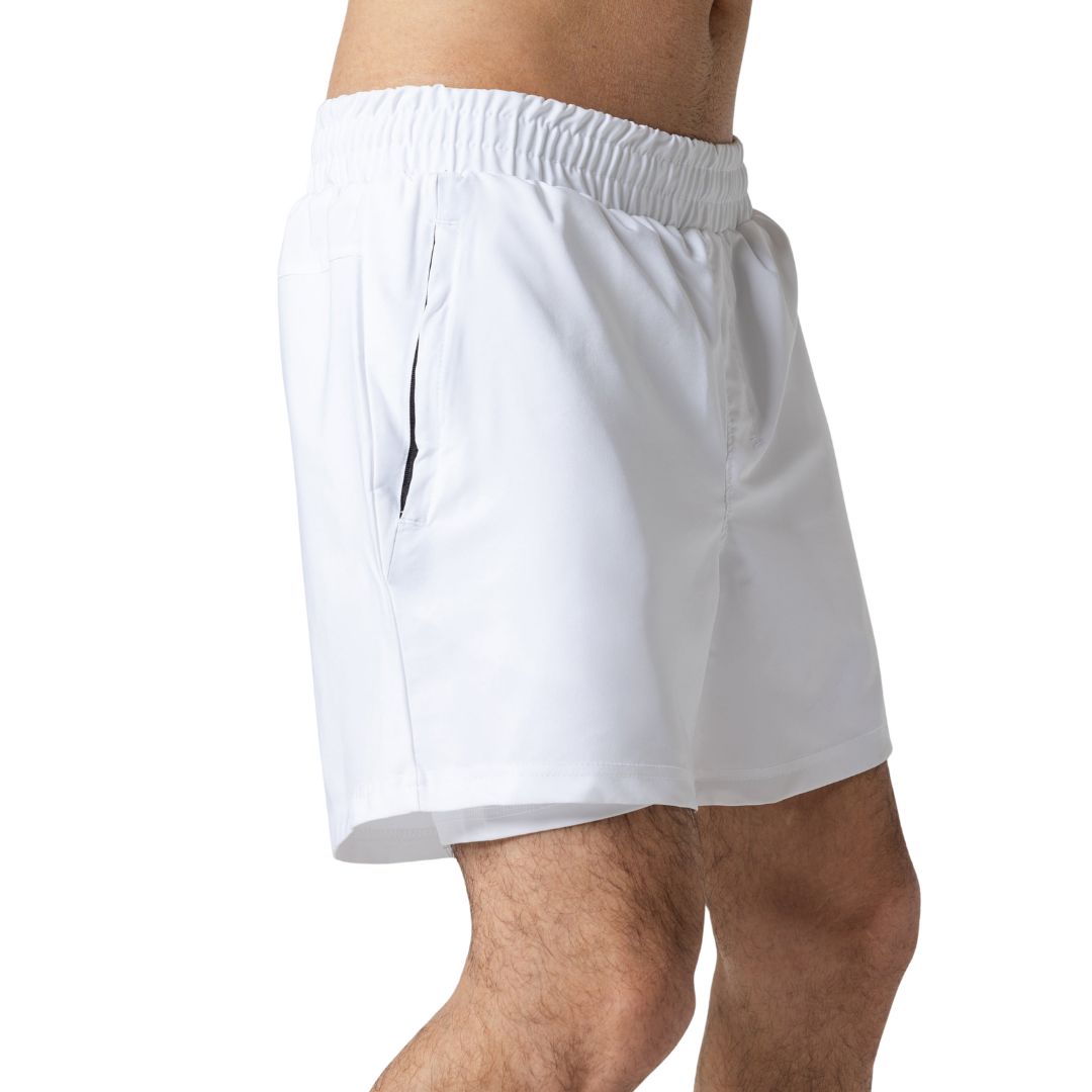 Compression Shorts