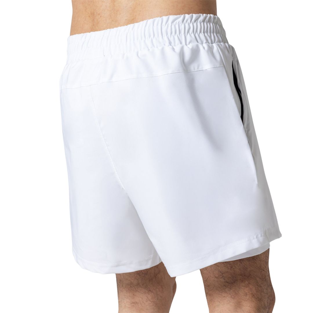 Compression Shorts