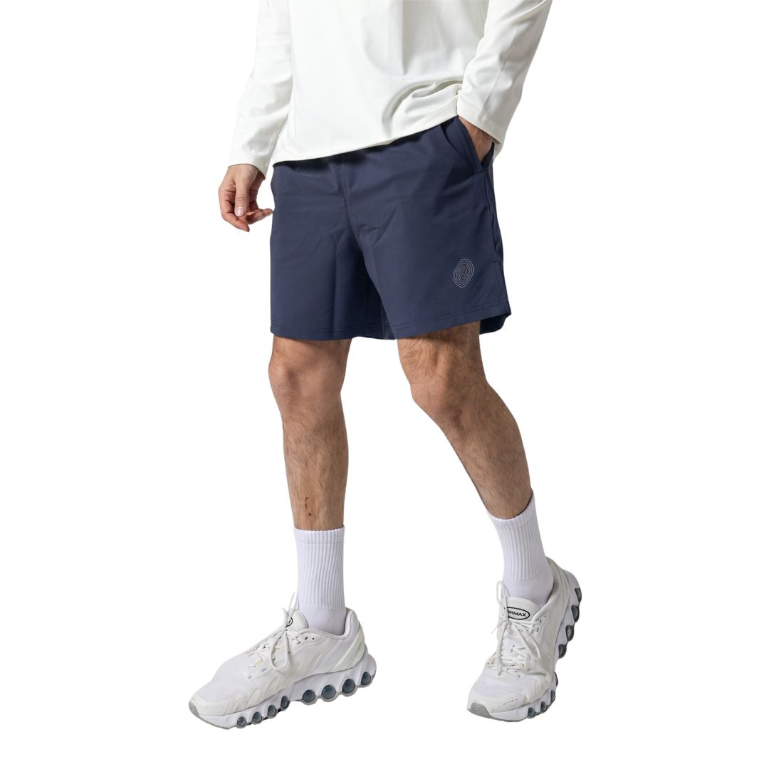 Performance Shorts