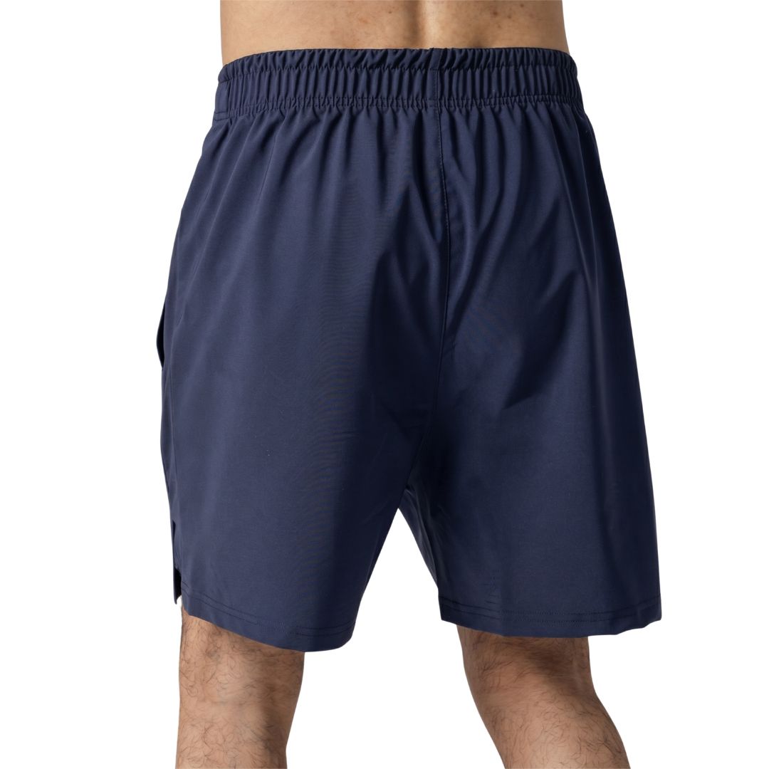 Performance Shorts