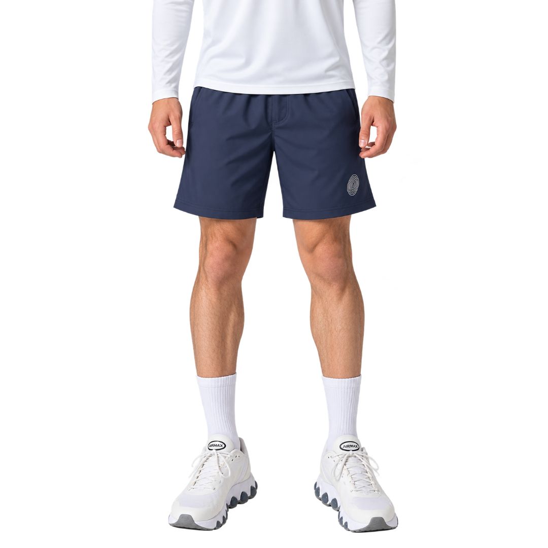 Performance Shorts