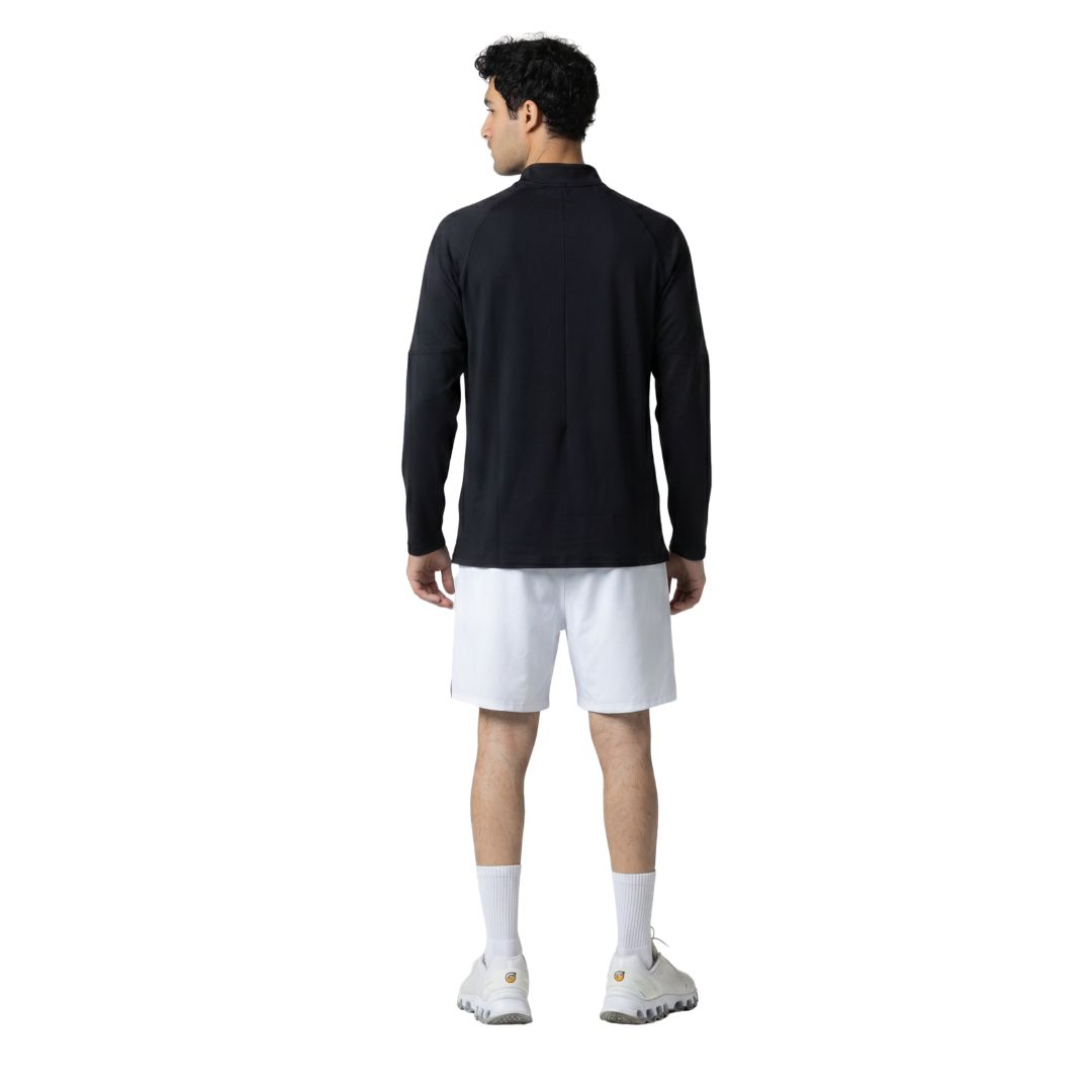 Performance Shorts