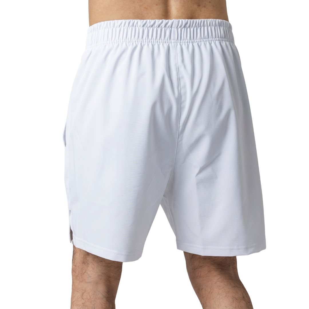 Performance Shorts