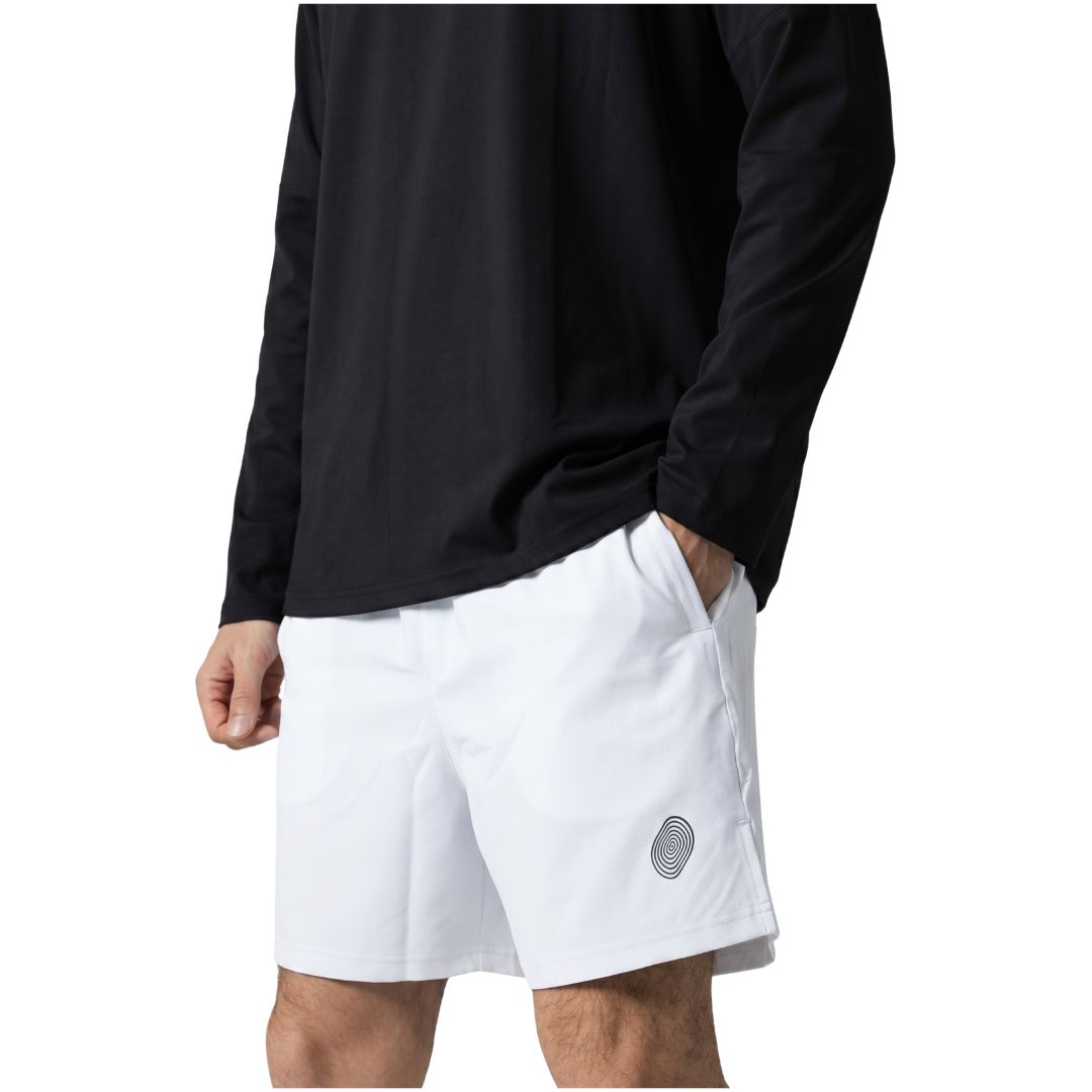 Performance Shorts