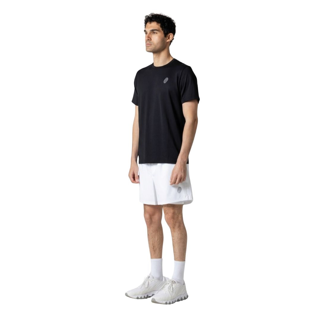 Performance T-Shirt