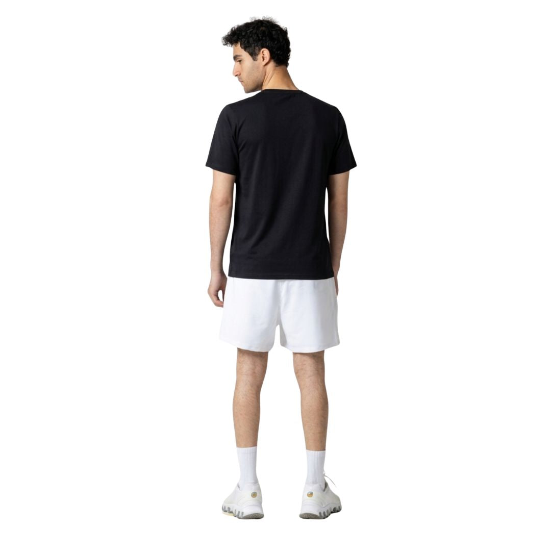 Performance T-Shirt