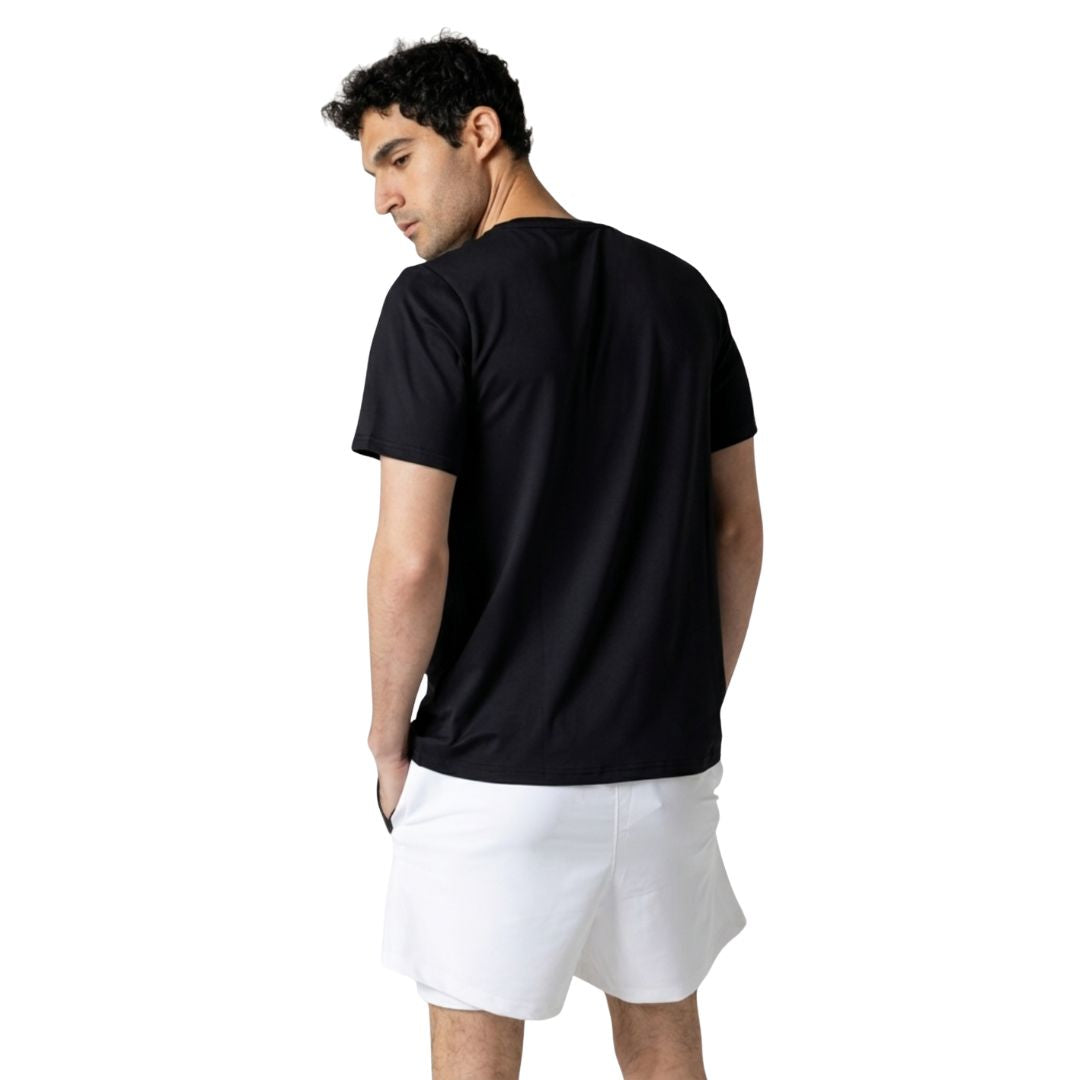 Performance T-Shirt