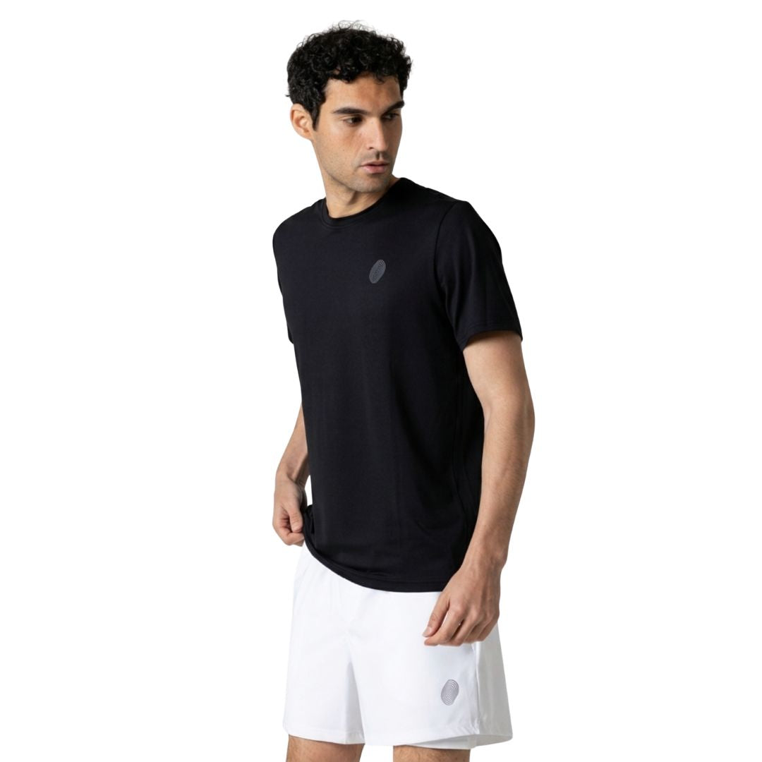Performance T-Shirt