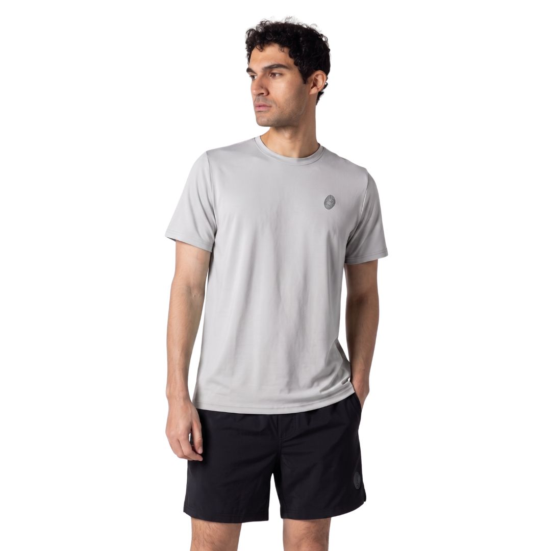 Performance T-Shirt