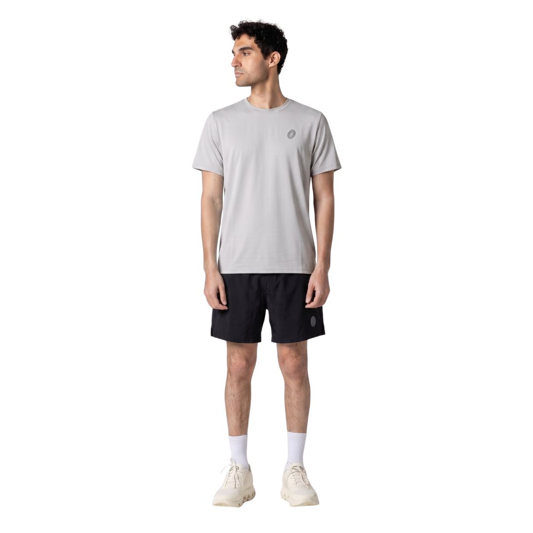 Performance T-Shirt