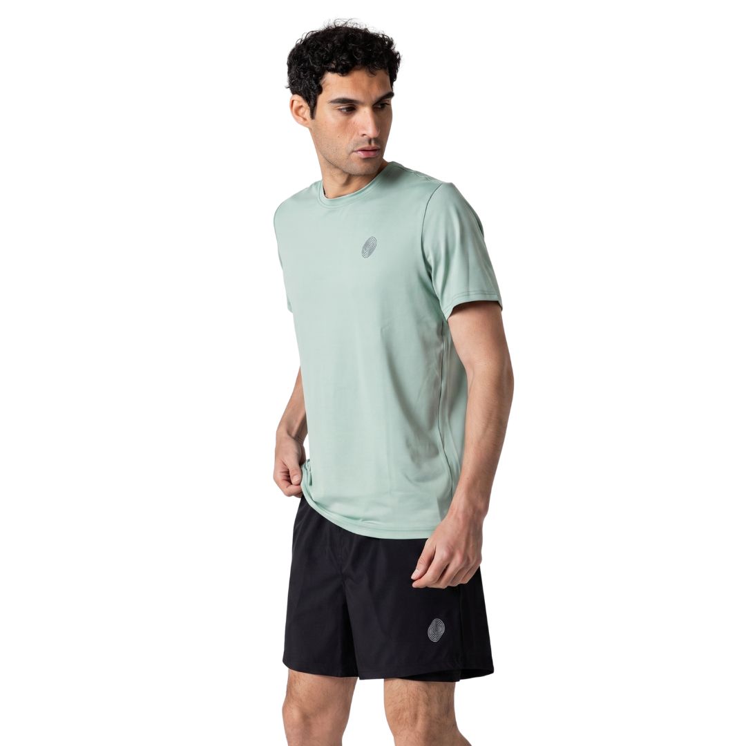 Performance T-Shirt