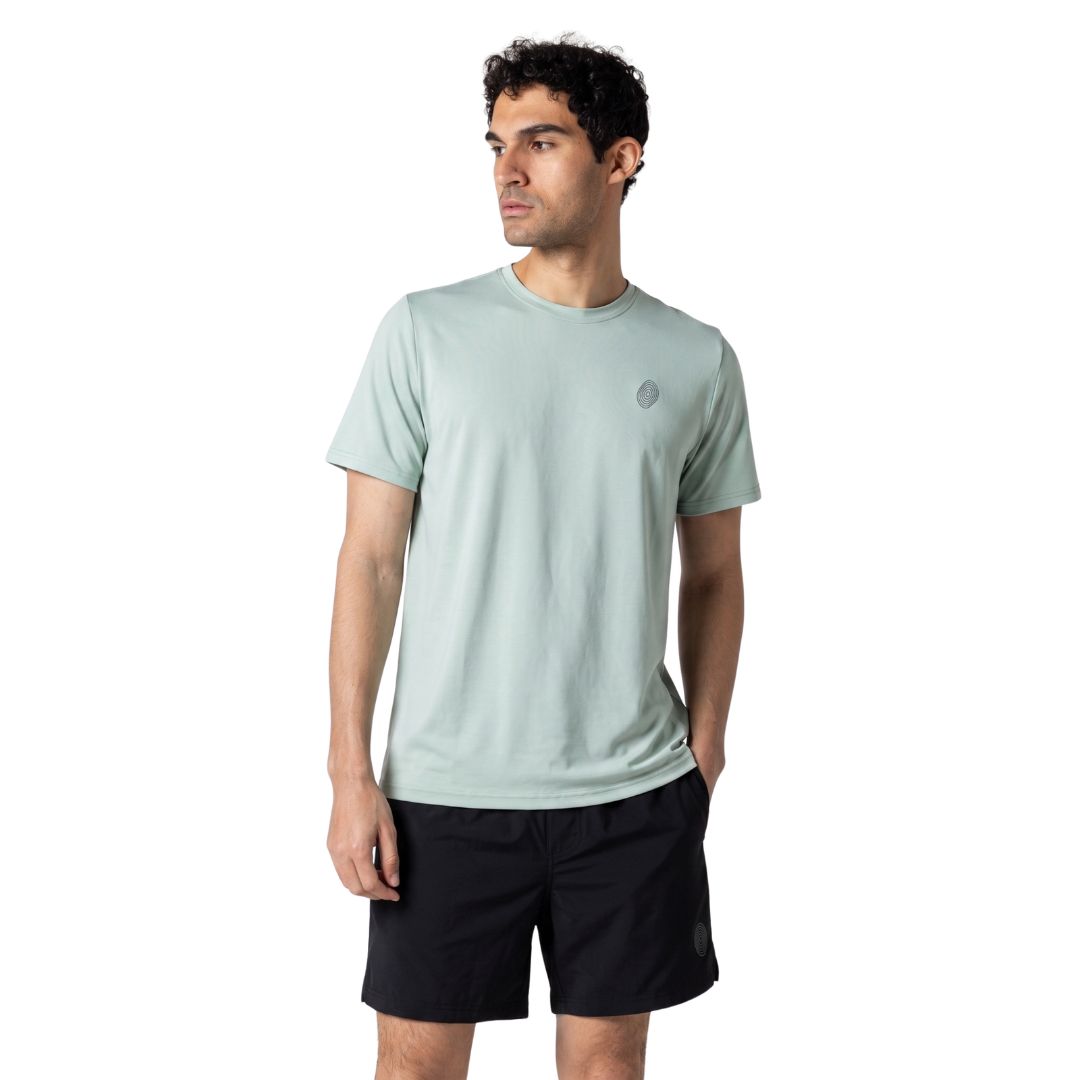 Performance T-Shirt
