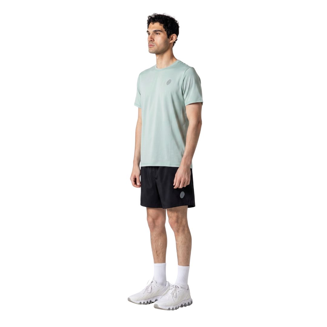 Performance T-Shirt