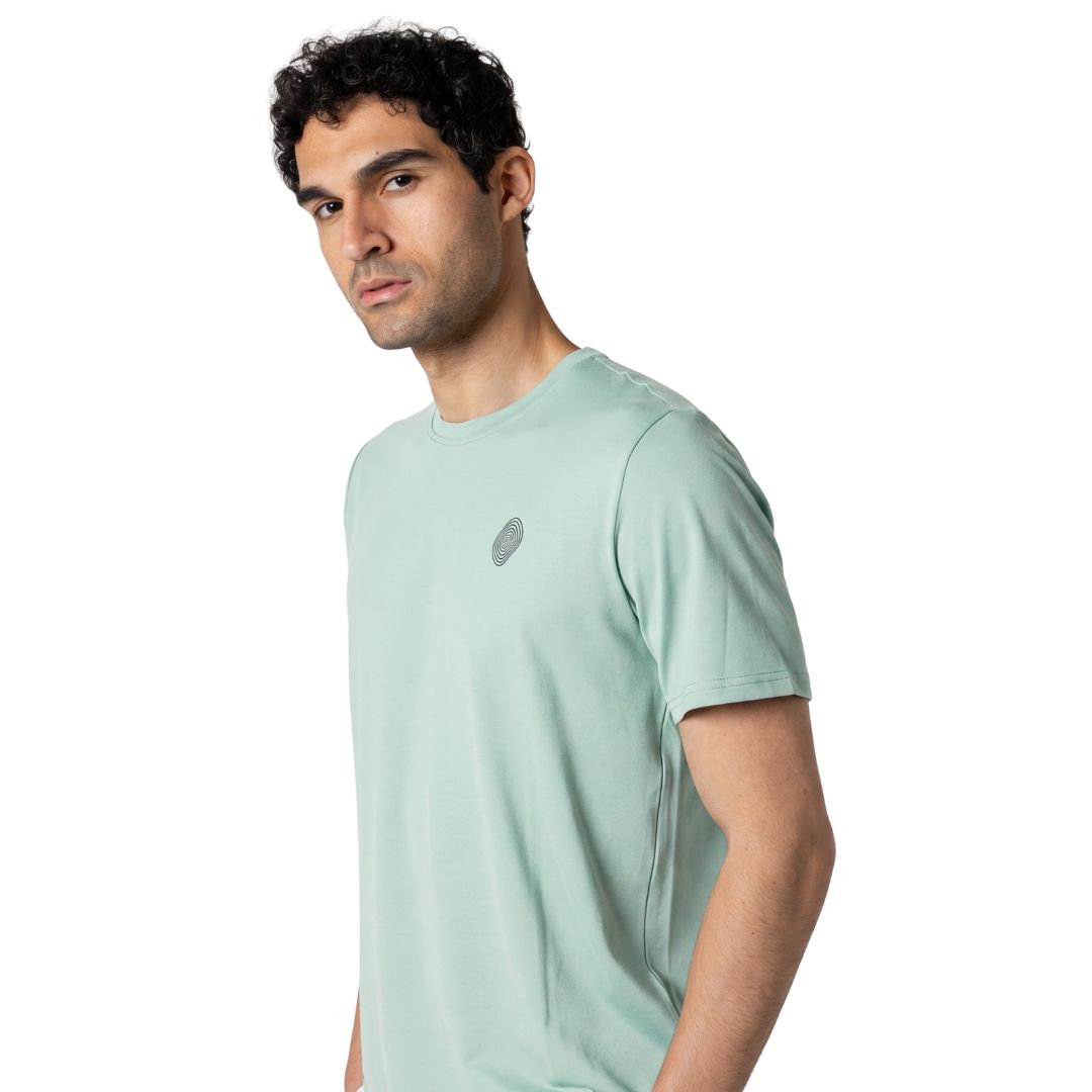 Performance T-Shirt