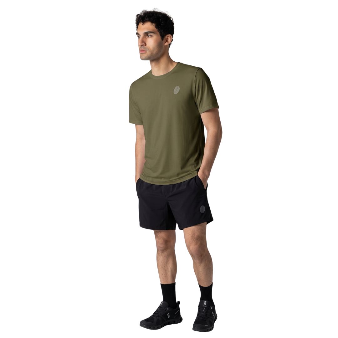 Performance T-Shirt