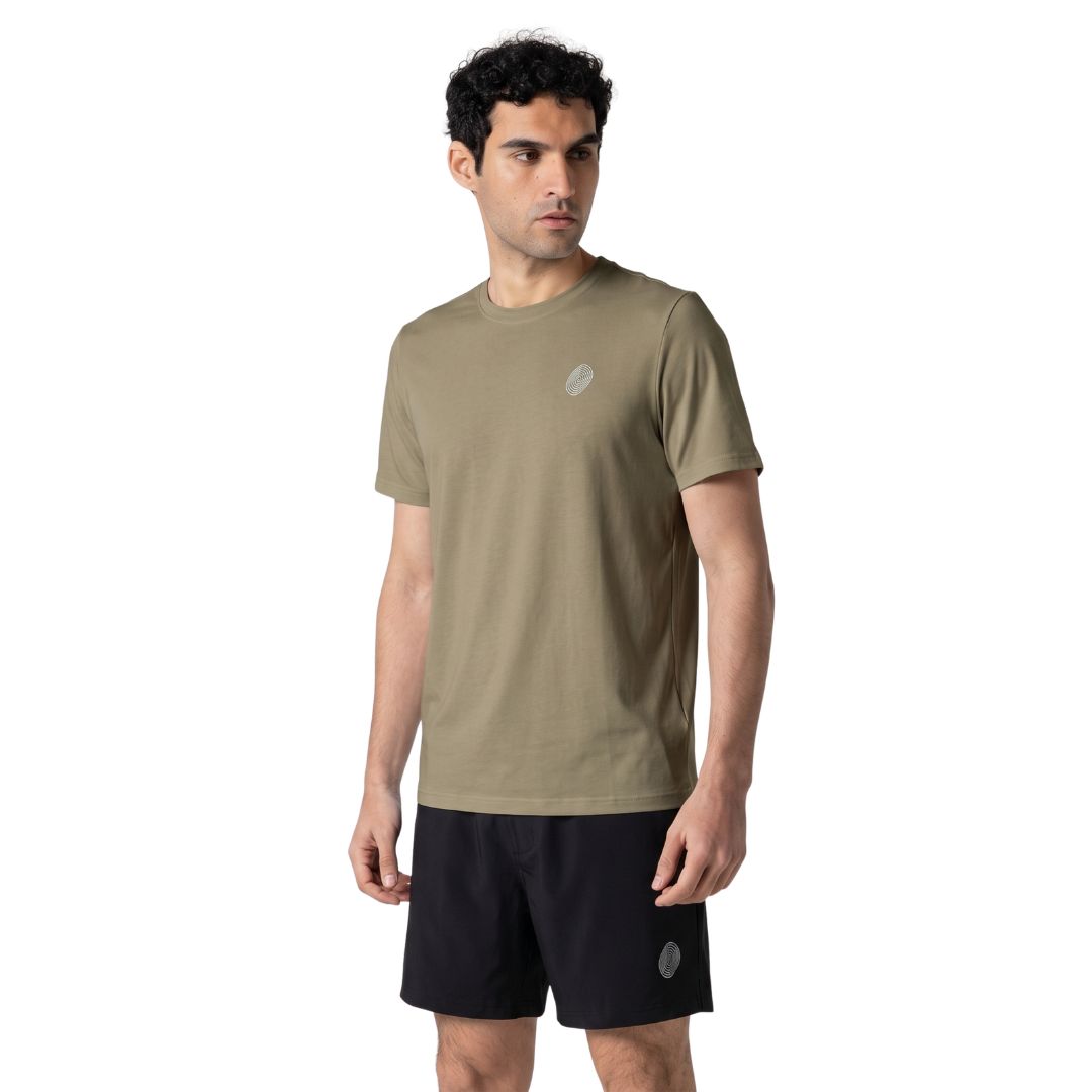 Performance T-Shirt
